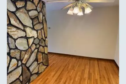 8257 Appalachian Highway, Mineral Bluff, GA 30559 - Photo 11