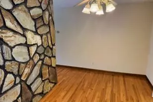 8257 Appalachian Hwy, Mineral Bluff, GA 30559 - Photo 11