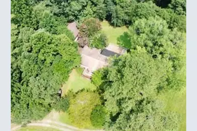 8257 Appalachian Highway, Mineral Bluff, GA 30559 - Photo 31