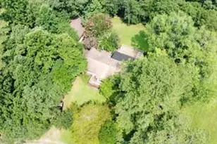 8257 Appalachian Hwy, Mineral Bluff, GA 30559 - Photo 31