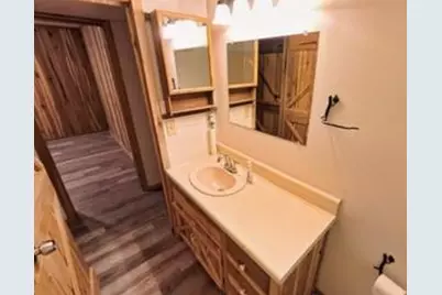 8257 Appalachian Highway, Mineral Bluff, GA 30559 - Photo 23