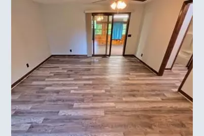 8257 Appalachian Highway, Mineral Bluff, GA 30559 - Photo 13