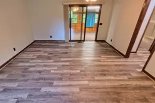 8257 Appalachian Hwy, Mineral Bluff, GA 30559 - Photo 13