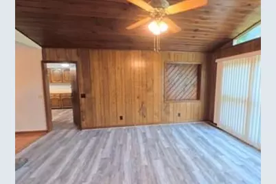8257 Appalachian Highway, Mineral Bluff, GA 30559 - Photo 11