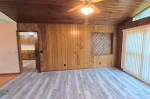 8257 Appalachian Hwy, Mineral Bluff, GA 30559 - Photo 11