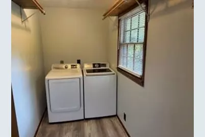 8257 Appalachian Highway, Mineral Bluff, GA 30559 - Photo 17