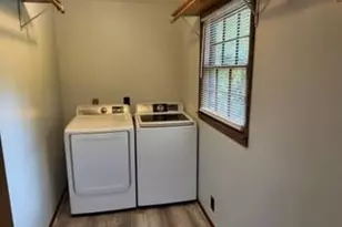8257 Appalachian Hwy, Mineral Bluff, GA 30559 - Photo 17