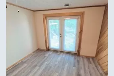 8257 Appalachian Highway, Mineral Bluff, GA 30559 - Photo 21