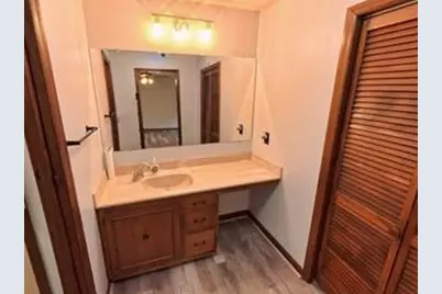 8257 Appalachian Highway, Mineral Bluff, GA 30559 - Photo 13