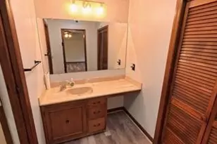 8257 Appalachian Hwy, Mineral Bluff, GA 30559 - Photo 13