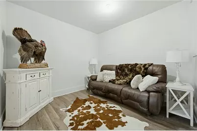 25 Griffin Mill Drive NW, Cartersville, GA 30120 - Photo 27