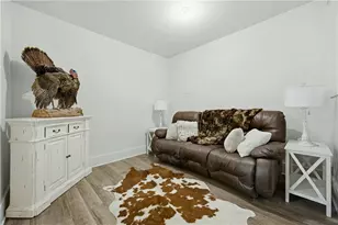 25 Griffin Mill Dr NW, Cartersville, GA 30120 - Photo 27