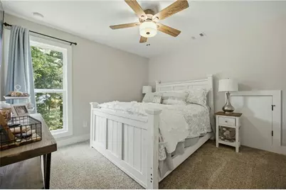25 Griffin Mill Drive NW, Cartersville, GA 30120 - Photo 23