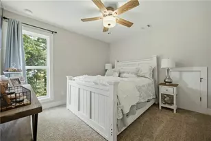 25 Griffin Mill Dr NW, Cartersville, GA 30120 - Photo 23