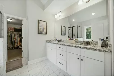25 Griffin Mill Drive NW, Cartersville, GA 30120 - Photo 19