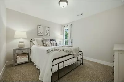 25 Griffin Mill Drive NW, Cartersville, GA 30120 - Photo 25