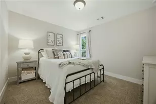 25 Griffin Mill Dr NW, Cartersville, GA 30120 - Photo 25