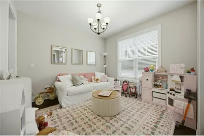 25 Griffin Mill Drive NW, Cartersville, GA 30120 - Photo 5