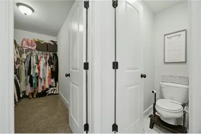 25 Griffin Mill Drive NW, Cartersville, GA 30120 - Photo 21