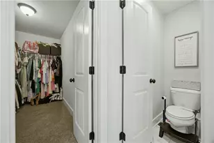 25 Griffin Mill Dr NW, Cartersville, GA 30120 - Photo 21