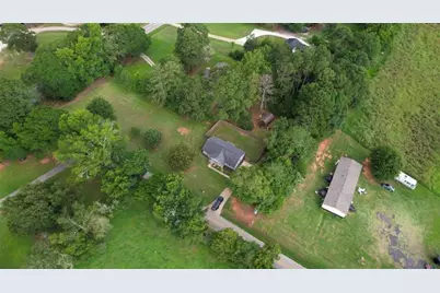 1020 Flat Rock Road, Madison, GA 30650 - Photo 45