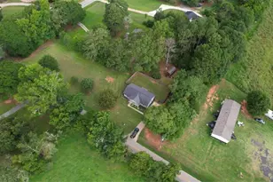 1020 Flat Rock Rd, Madison, GA 30650 - Photo 45