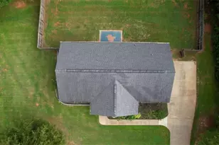 1020 Flat Rock Rd, Madison, GA 30650 - Photo 47