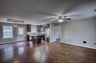 1020 Flat Rock Rd, Madison, GA 30650 - Photo 5