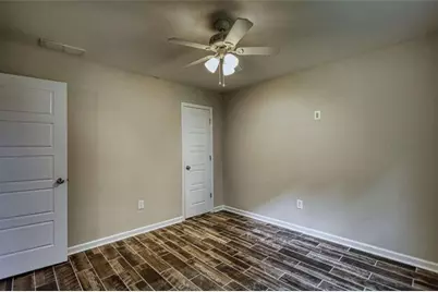 1020 Flat Rock Road, Madison, GA 30650 - Photo 35