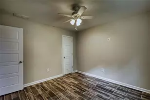 1020 Flat Rock Rd, Madison, GA 30650 - Photo 35