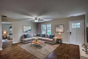 1020 Flat Rock Rd, Madison, GA 30650 - Photo 9
