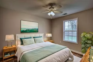 1020 Flat Rock Rd, Madison, GA 30650 - Photo 33