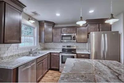 1020 Flat Rock Road, Madison, GA 30650 - Photo 17