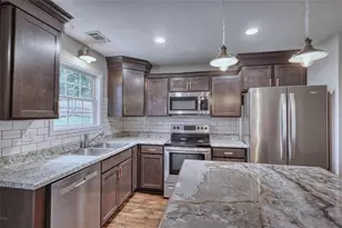 1020 Flat Rock Rd, Madison, GA 30650 - Photo 17