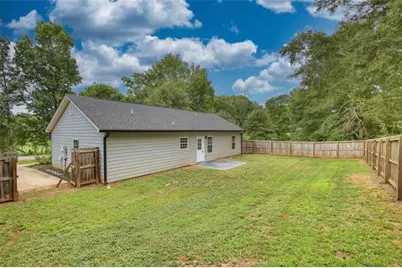 1020 Flat Rock Road, Madison, GA 30650 - Photo 37