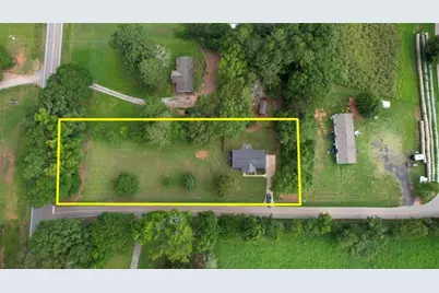 1020 Flat Rock Road, Madison, GA 30650 - Photo 49