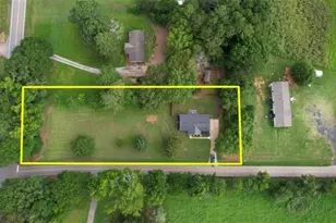 1020 Flat Rock Rd, Madison, GA 30650 - Photo 49