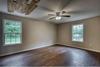 1020 Flat Rock Road, Madison, GA 30650 - Photo 21