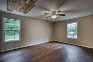 1020 Flat Rock Rd, Madison, GA 30650 - Photo 21