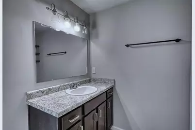 1020 Flat Rock Road, Madison, GA 30650 - Photo 25