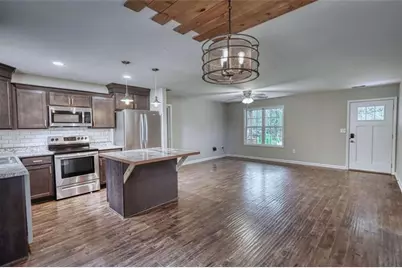 1020 Flat Rock Road, Madison, GA 30650 - Photo 15