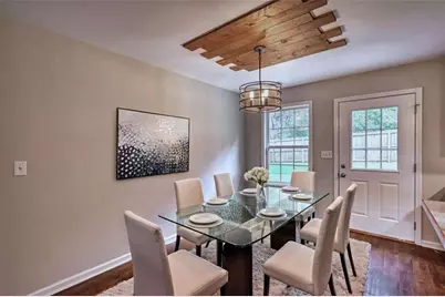1020 Flat Rock Road, Madison, GA 30650 - Photo 11