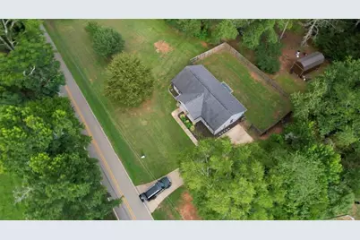 1020 Flat Rock Road, Madison, GA 30650 - Photo 43