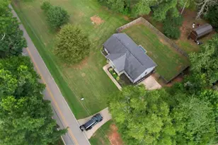 1020 Flat Rock Rd, Madison, GA 30650 - Photo 43