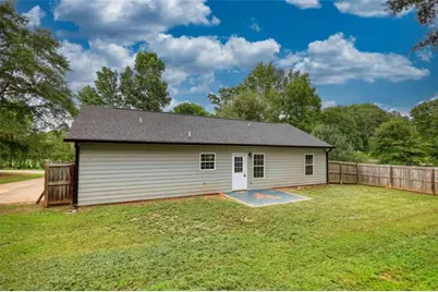 1020 Flat Rock Road, Madison, GA 30650 - Photo 39