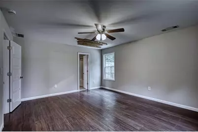 1020 Flat Rock Road, Madison, GA 30650 - Photo 23