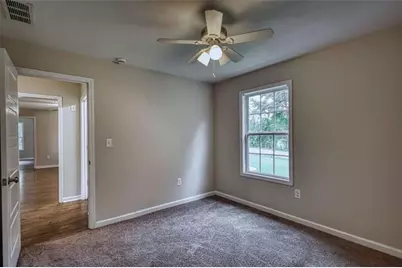 1020 Flat Rock Road, Madison, GA 30650 - Photo 29