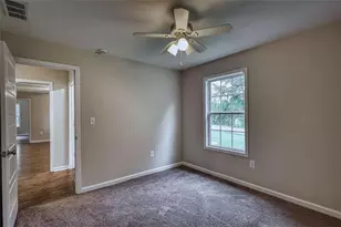 1020 Flat Rock Rd, Madison, GA 30650 - Photo 29