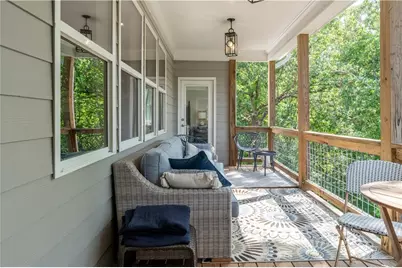 5171 Glen Forrest, Flowery Branch, GA 30542 - Photo 19