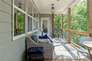 5171 Glen Forest, Flowery Branch, GA 30542 - Photo 19